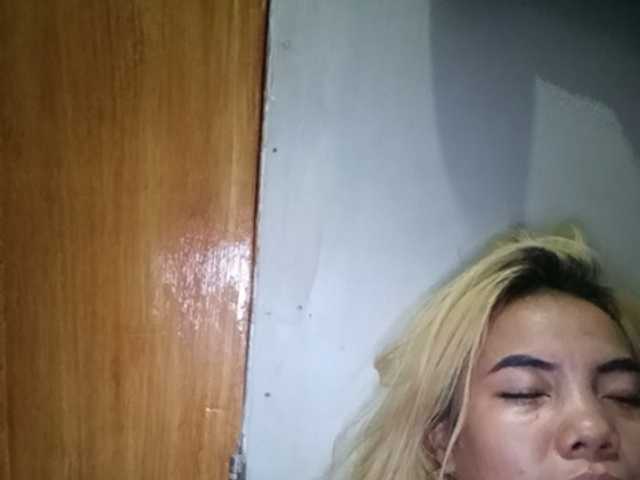 Pempemliciouss