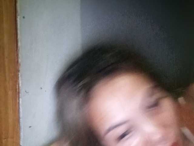 Pempemliciouss
