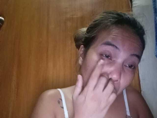 Pempemliciouss