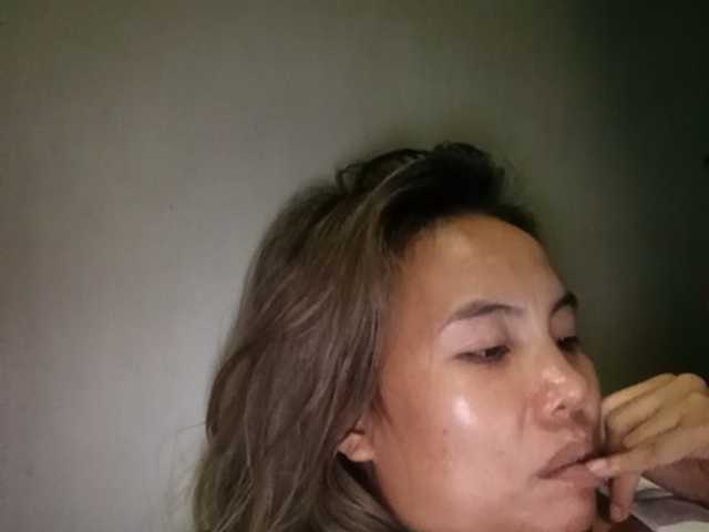 Pempemliciouss live cam on BongaCams
