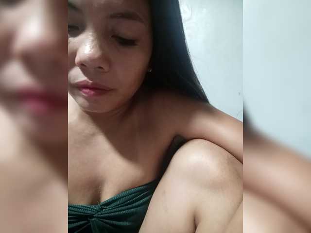 Pempemliciouss