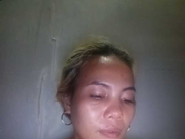 Pempemliciouss live cam on BongaCams
