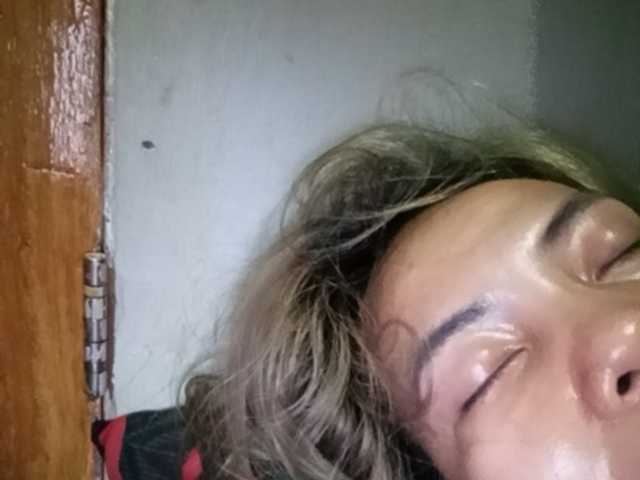 Pempemliciouss