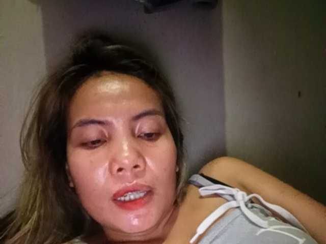Pempemliciouss