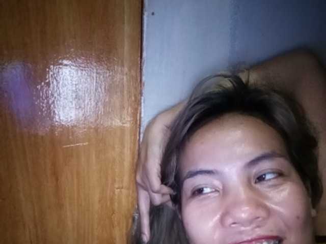 Pempemliciouss