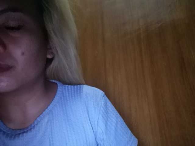 Pempemliciouss live cam on BongaCams