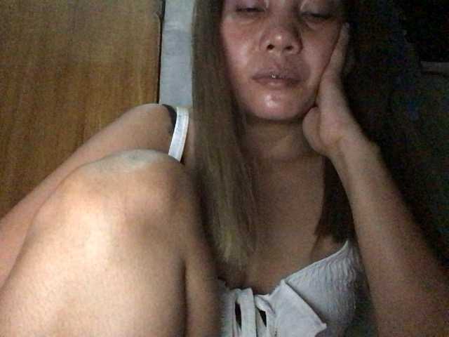 Pempemliciouss live cam on BongaCams