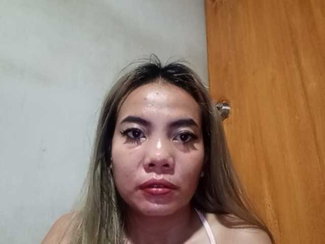 Pempemliciouss live cam on BongaCams