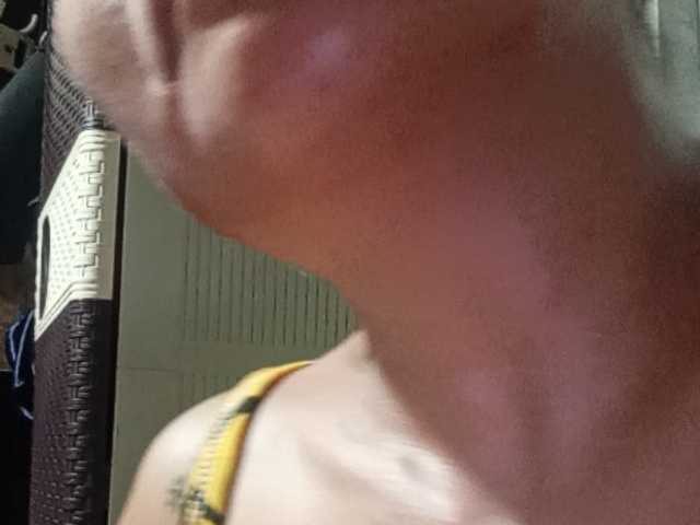 Pempemliciouss