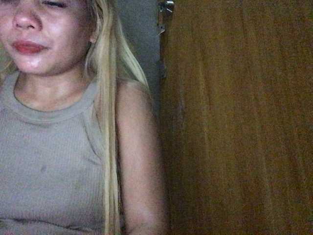 pempemliciouss online