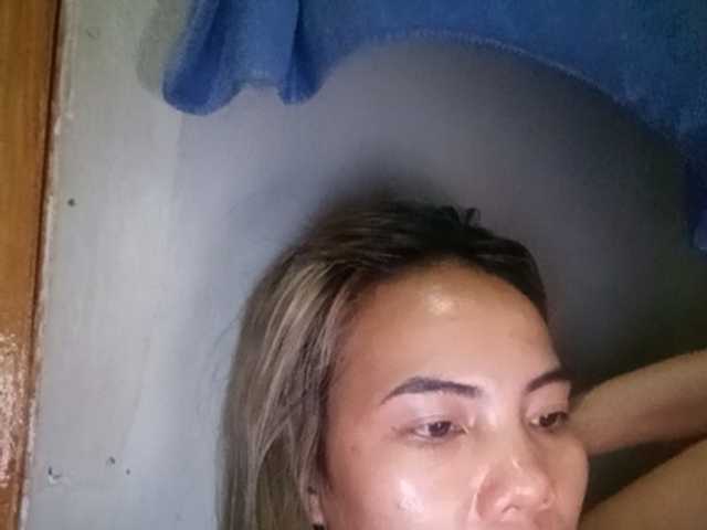 Pempemliciouss