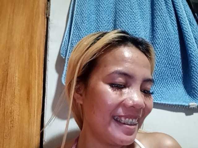 Pempemliciouss