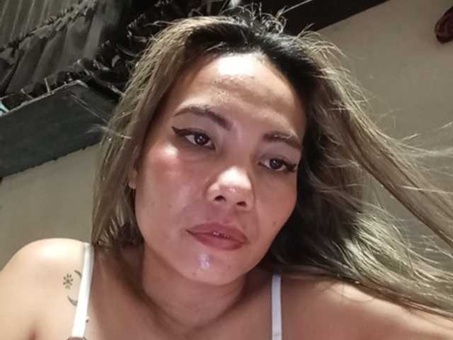 Pempemliciouss live cam on BongaCams