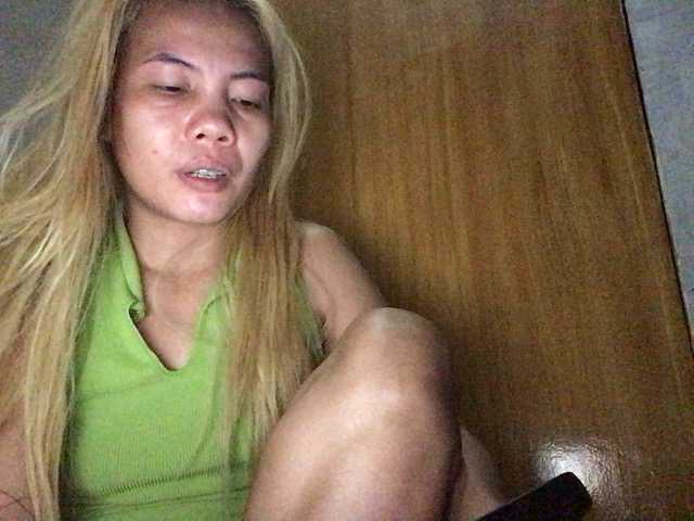Pempemliciouss live cam on BongaCams