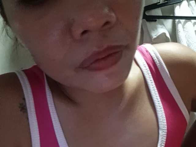 Pempemliciouss