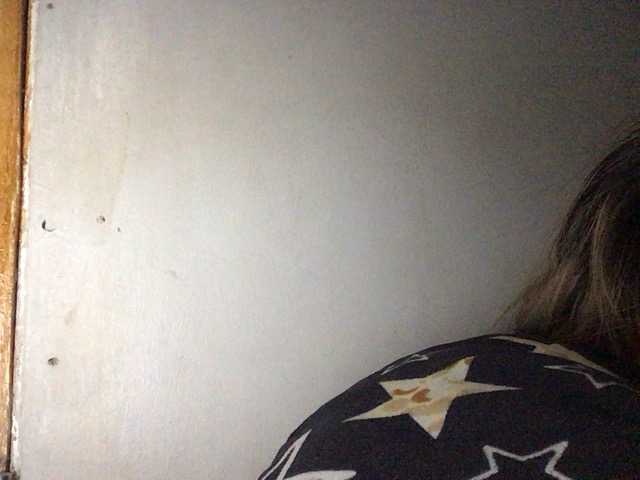 Pempemliciouss live cam on BongaCams