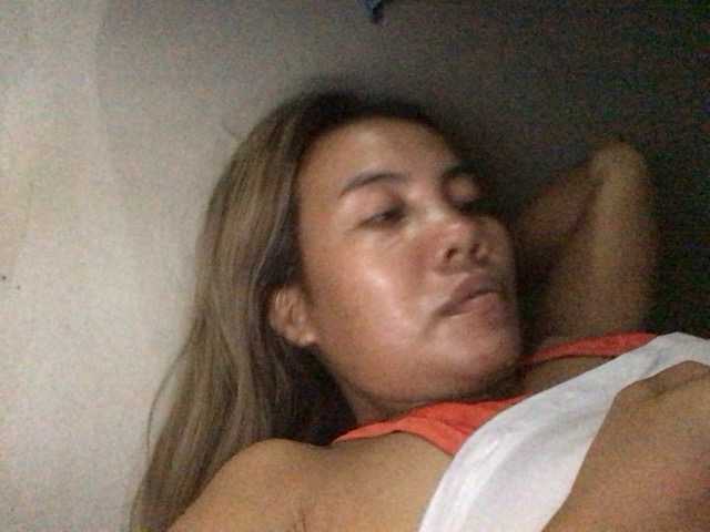 Pempemliciouss