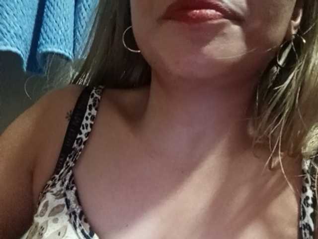 Pempemliciouss