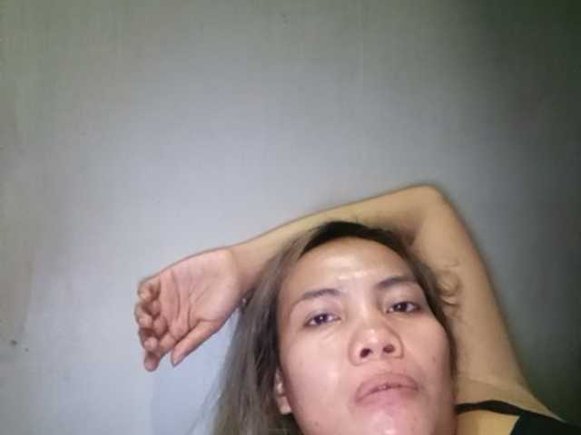 Pempemliciouss