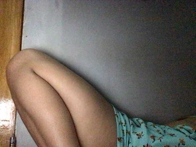Pempemliciouss live cam on BongaCams
