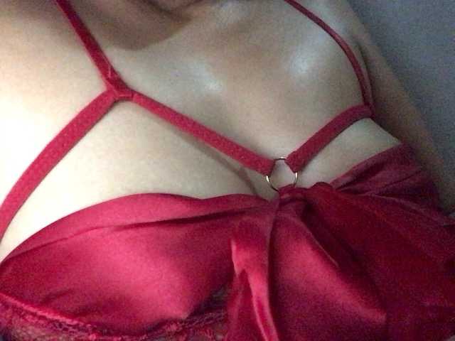 Pempemliciouss