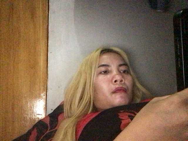 Pempemliciouss