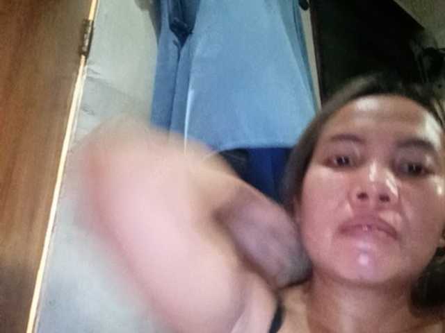 Pempemliciouss