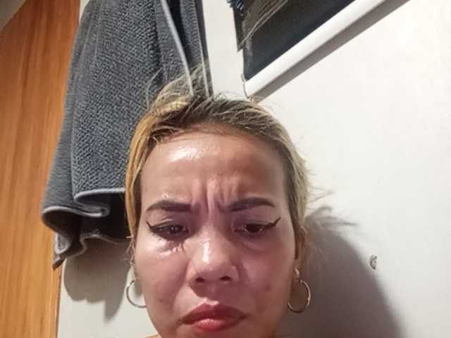 pempemliciouss live sex show