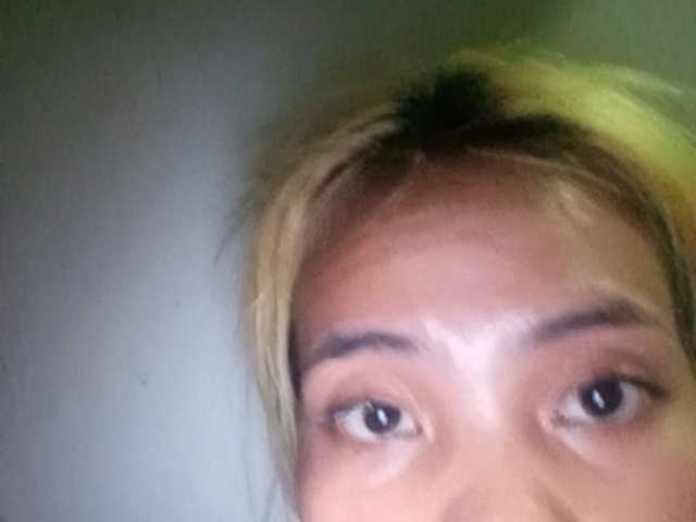 Pempemliciouss
