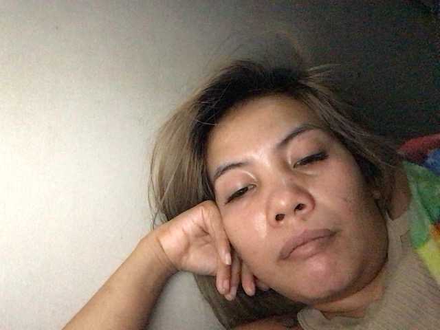 Pempemliciouss live cam on BongaCams