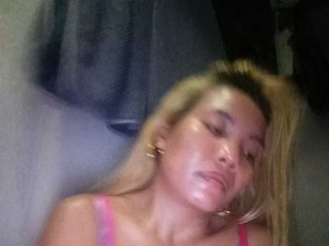 Pempemliciouss live cam on BongaCams