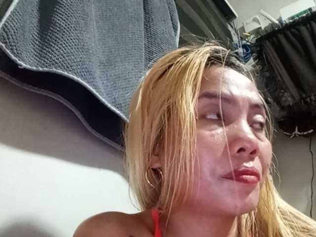 Pempemliciouss