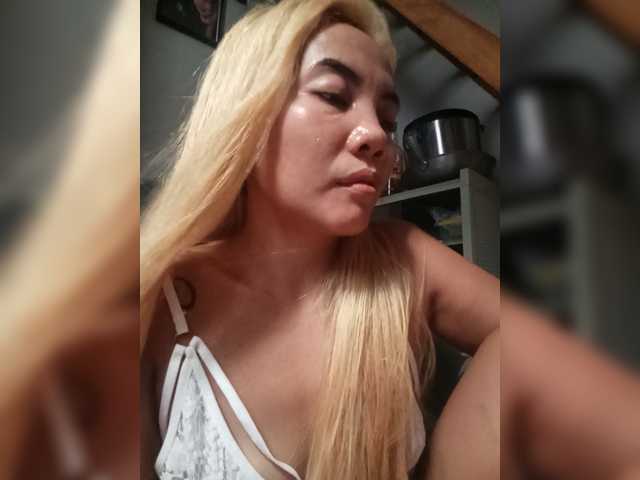 Pempemliciouss live cam on BongaCams