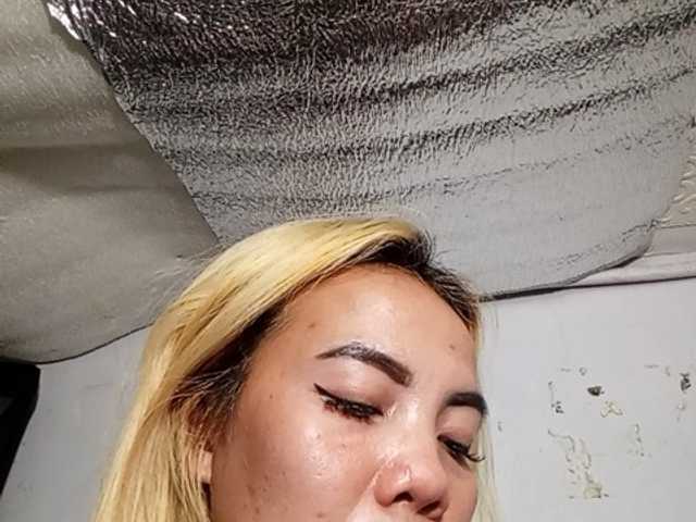 Pempemliciouss