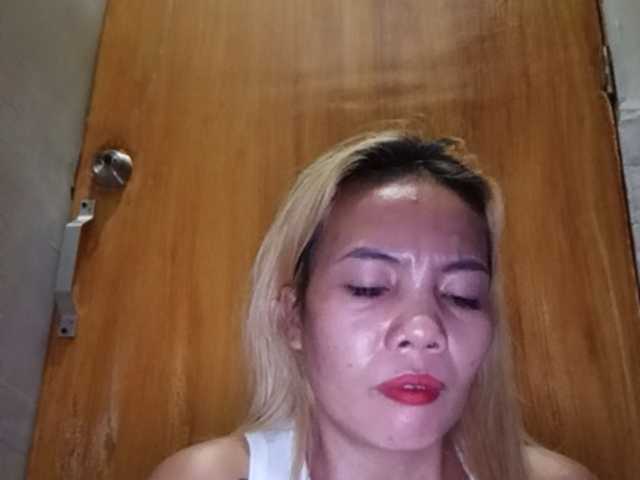 Pempemliciouss live cam on BongaCams