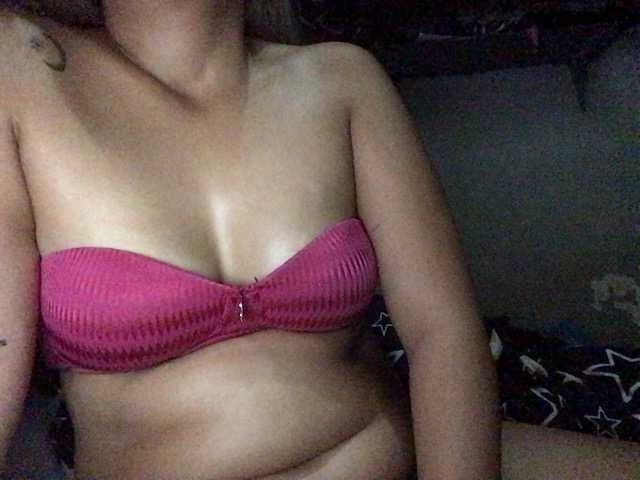 Pempemliciouss live cam on BongaCams
