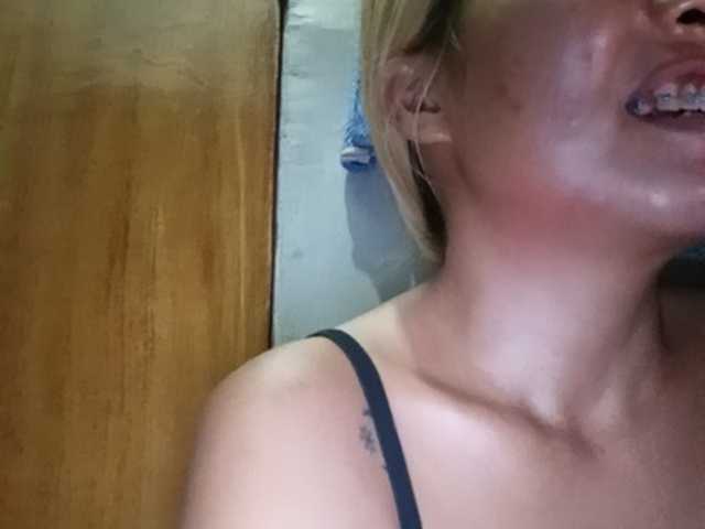 Pempemliciouss