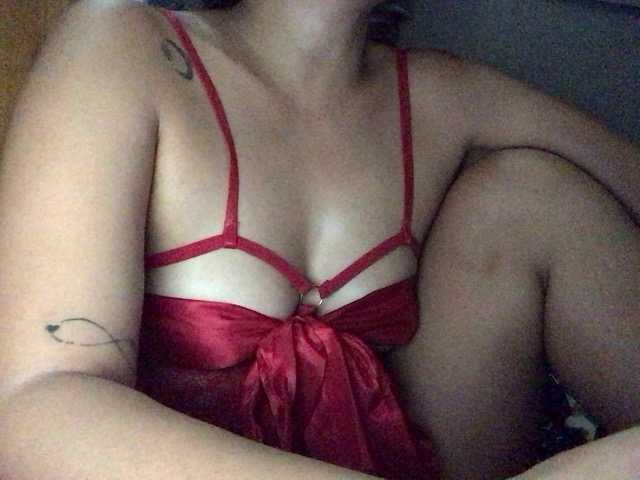 HEARTQUEEN