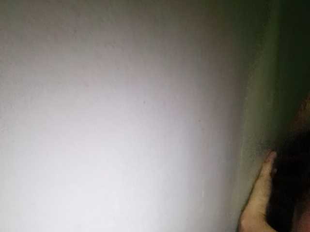 Pempemliciouss live cam on BongaCams