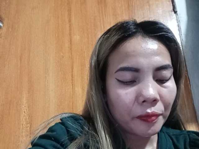 Pempemliciouss live cam on BongaCams