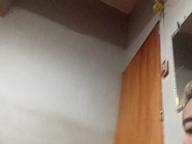 Pempemliciouss live cam on BongaCams