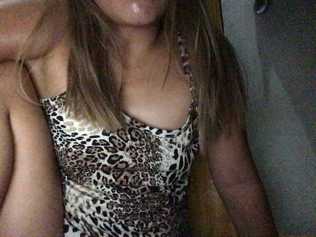 Pempemliciouss