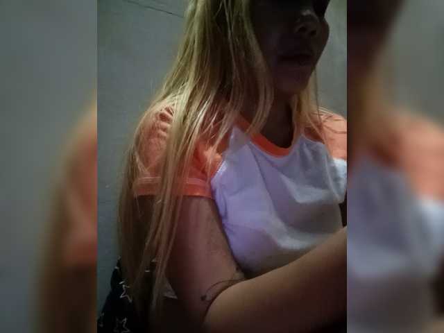 Pempemliciouss live cam on BongaCams
