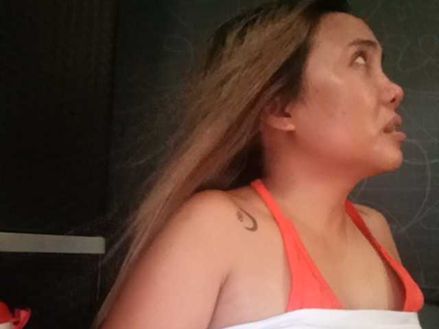 Pempemliciouss, en vivo ahora en BongaCams
