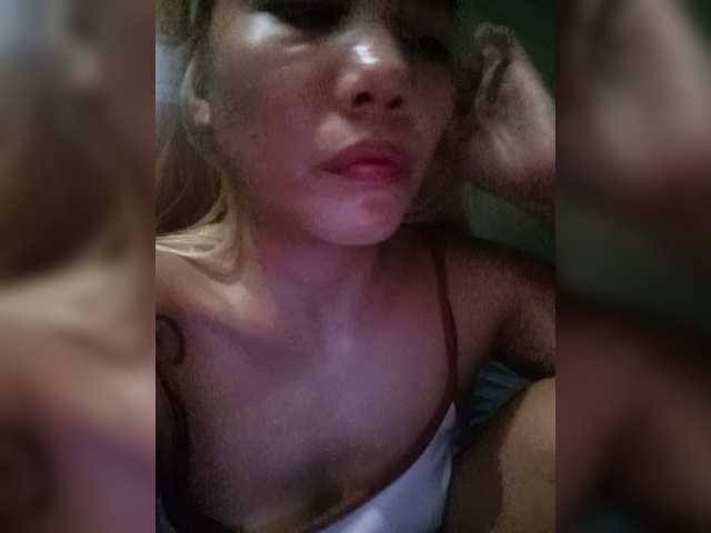 Pempemliciouss live cam on BongaCams