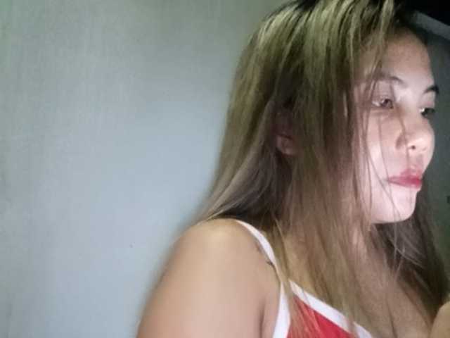 Pempemliciouss live cam on BongaCams
