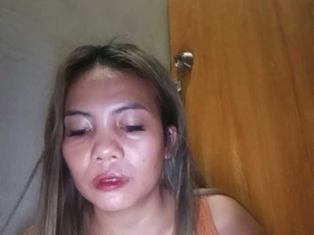 Pempemliciouss live cam on BongaCams