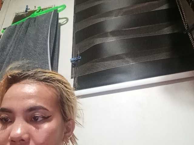 Pempemliciouss live cam on BongaCams