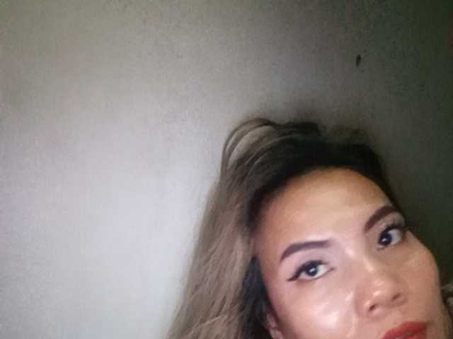 Pempemliciouss live cam on BongaCams