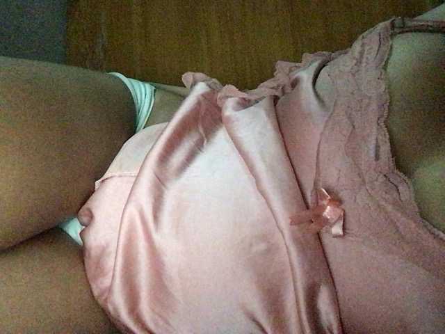 Pempemliciouss live cam on BongaCams